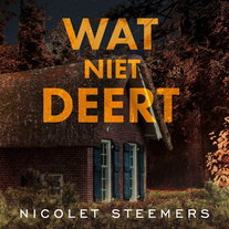 Wat niet deert