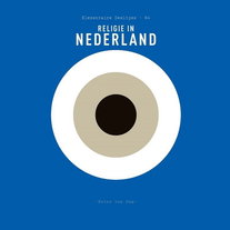 Religie in Nederland