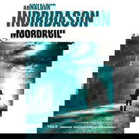 Moordkuil