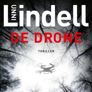 De drone