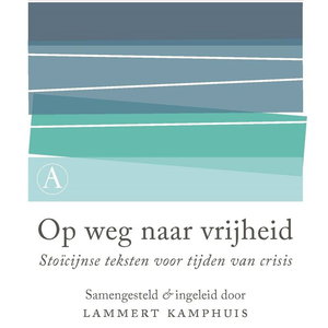 Op weg naar vrijheid