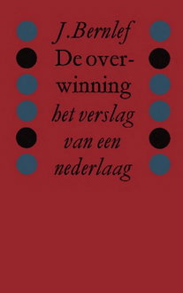 De overwinning