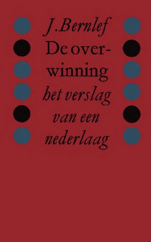 De overwinning