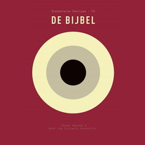De Bijbel