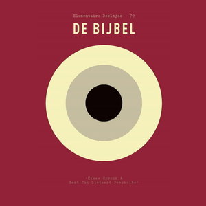 De Bijbel