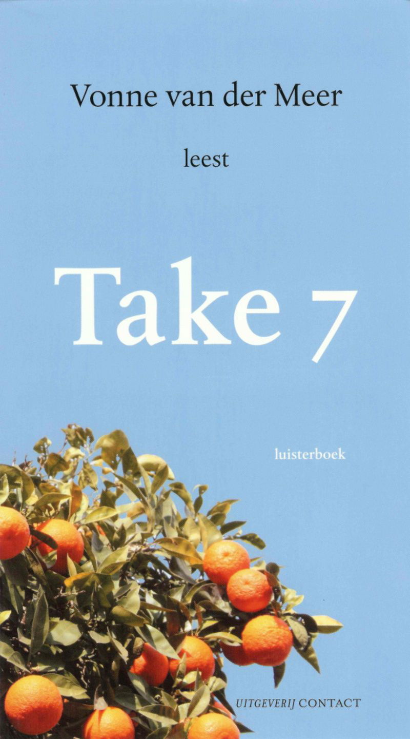 Take 7
