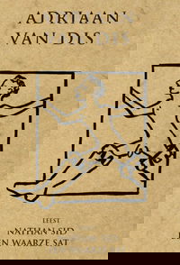 Nathan Sid & Een waarze sat