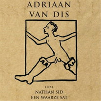 Nathan Sid & Een waarze sat