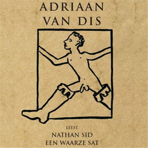 Nathan Sid & Een waarze sat