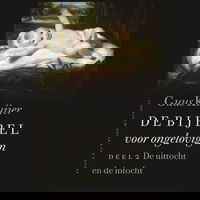 De uittocht en de intocht