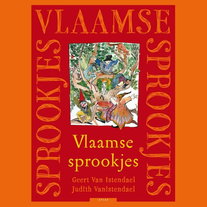 Vlaamse Sprookjes