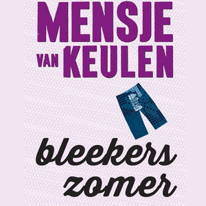 Bleekers zomer
