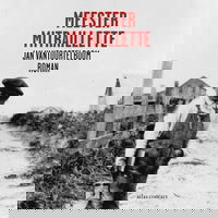 Meester Mitraillette