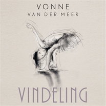 Vindeling