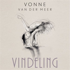 Vindeling