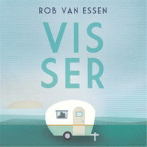 Visser