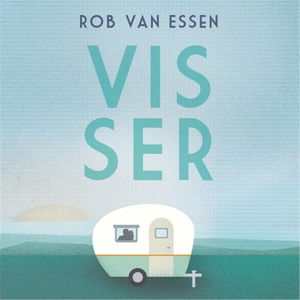 Visser
