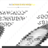 Aan alle gescheiden ouders