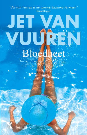 Bloedheet