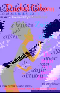 Rachel Gibson Omnibus 3