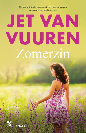 Zomerzin