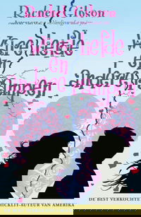 Ware liefde en andere rampen