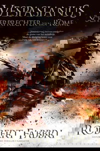 Scherprechter van Rome