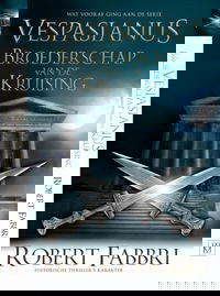 Broederschap van de kruising