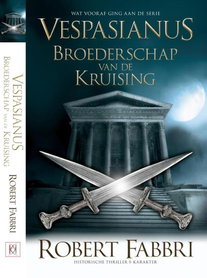 Broederschap van de kruising