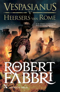 Heersers van Rome