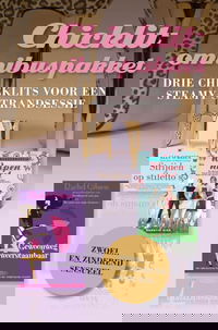 Chicklitomnibuspakket