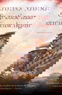 Op zoek naar een nieuw begin