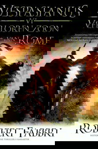 Verloren zoon van Rome