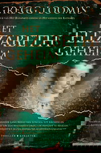 Het Elizabeth-geheim