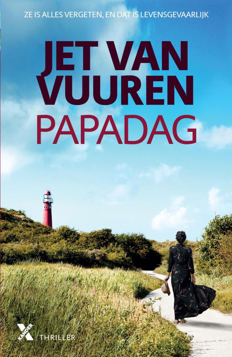 Papadag