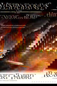 Heilig vuur van Rome