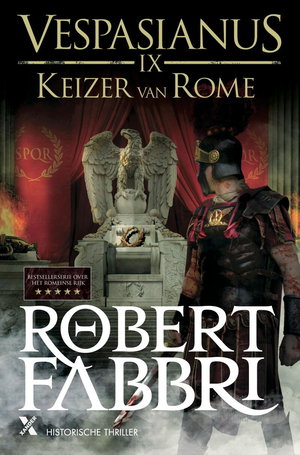 Keizer van Rome