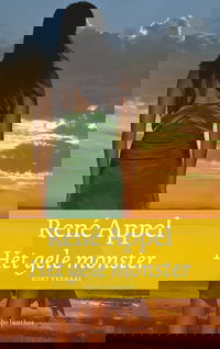 Het gele monster