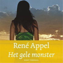 Het gele monster