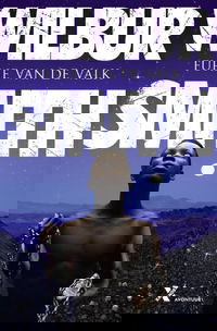 Furie van de valk