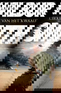 Cirkel van het kwaad