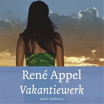 Vakantiewerk