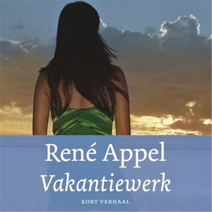 Vakantiewerk