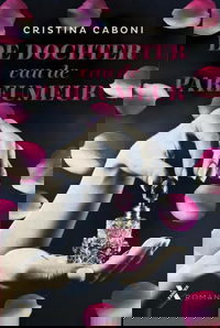 De dochter van de parfumeur