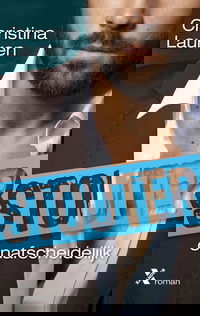 Stouter - Onafscheidelijk