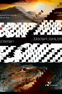 Triomf van de koning