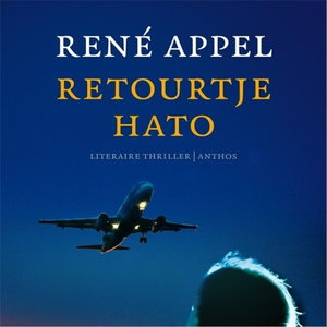 Retourtje Hato