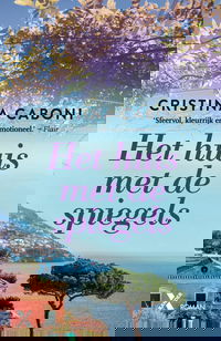 Het huis met de spiegels