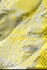 Opwaaiende zomerjurken