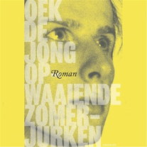 Opwaaiende zomerjurken